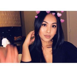 Meet your Posher, Mai